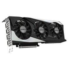 Gigabyte RTX 3060/Gaming/OC/12GB/GDDR6/LHR