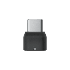 Jabra Link 380c, MS, USB-C BT Adapter