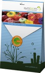 Algavit - 100 g