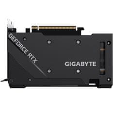 Gigabyte RTX 3060/Gaming/OC/8GB/GDDR6