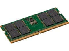 HP 32GB DDR5 4800 SODIMM Memory