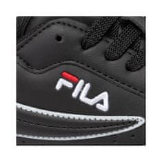 FILA Boty černé 45 EU Orbit