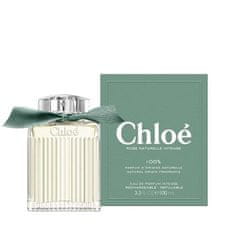 Chloé Rose Naturelle Intense - EDP 100 ml