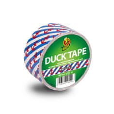 Páska Duck Tape Nautical 