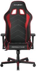 DXRacer Herní židle OH/FMP08/NR