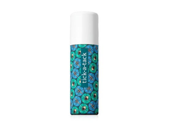 Energy Tick-a-tack 50 ml