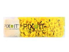 PIX-IT 180+ Sun česká vzdělávací stavebnice ze silikonu