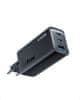 Anker 737 GaN III 3Port 120W A2148311