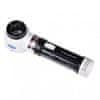 Inspection Scope, LED lupa