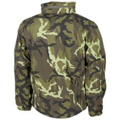 MFH int. comp. MFH Bunda Scorpion Softshell vz. 95 03415J Velikost M