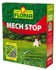 AGRO CS Mach – stop 0,5 kg