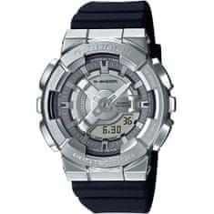 Casio G-Shock GM-S110-1AER (619)