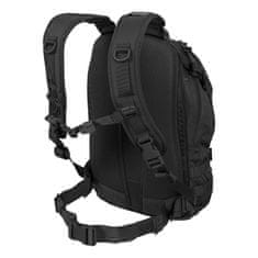 Helikon-Tex® Helikon Batoh EDC PACK EARTH BROWN/CLAY PL-EDC-CD-0A0BA Velikost 