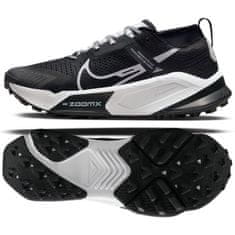 Nike Pánské boty ZoomX Zegama M DH0623 001 - Kappa 43