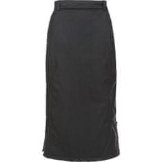 Gemini Dámská zimní sukně Franny W FW22 - Whistler černá 42