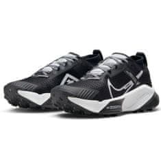 Nike Pánské boty ZoomX Zegama M DH0623 001 - Kappa 43