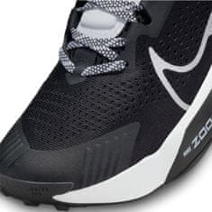 Nike Pánské boty ZoomX Zegama M DH0623 001 - Kappa 43