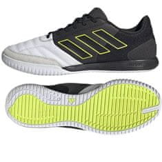 Adidas Sala Competition IN M GY9055 - Adidas 45 1/3