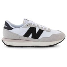 New Balance Pánská obuv M MS237SF - New Balance EU 42,5