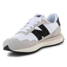 New Balance Pánská obuv M MS237SF - New Balance EU 45,5