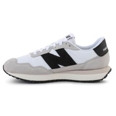 New Balance Pánská obuv M MS237SF - New Balance EU 45,5