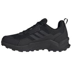 Adidas Pánské trekové boty Terrex AX4 M HP7388 - Adidas 44