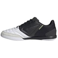 Adidas Sala Competition IN M GY9055 - Adidas 45 1/3