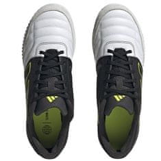 Adidas Sala Competition IN M GY9055 - Adidas 45 1/3