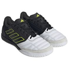 Adidas Sala Competition IN M GY9055 - Adidas 45 1/3