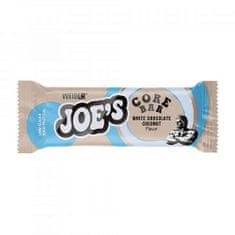 Weider Joe´s Core Bar 45 g - hazelnut nougat 