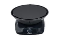 Campingaz Stolní party gril Stove 360 -