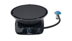 Campingaz Stolní party gril Stove 360 -