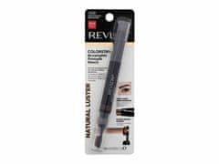 Revlon 1.1g colorstay browlights pomade pencil