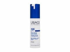 Uriage 30ml age lift intensive firming smoothing serum