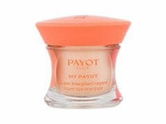 Payot 15ml my super eye energiser, oční krém