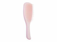 Tangle Teezer 1ks wet detangler fine & fragile, pink