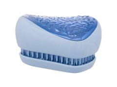 Tangle Teezer 1ks compact styler, gem rocks, kartáč na vlasy