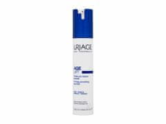 Uriage 40ml age lift firming smoothing day fluid