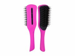 Tangle Teezer 1ks easy dry & go, shocking cerise