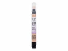 Revlon 3.2ml youth fx fill + blur concealer