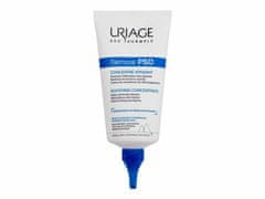 Uriage 150ml xémose pso soothing concentrate, tělový krém