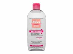 Kraftika 400ml mixa anti-redness micellar water, micelární voda