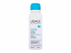 Uriage 125ml eau thermale fresh deodorant, deodorant