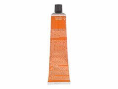 Londa Professional 60ml demi-permanent colour ammonia free,