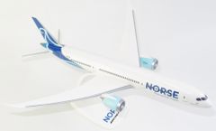 PPC Holland Boeing B787-9 Dreamliner, Norse Atlantic Airways, Raet, Norsko, 1/200