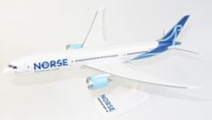 PPC Holland Boeing B787-9 Dreamliner, Norse Atlantic Airways, Raet, Norsko, 1/200