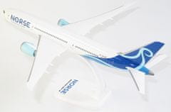 PPC Holland Boeing B787-9 Dreamliner, Norse Atlantic Airways, Raet, Norsko, 1/200