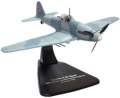 Oxford Iljušin Il-10, sovětské letectvo, 1/72