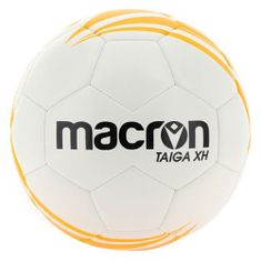 Macron TAIGA XH BALL N.4, TAIGA XH BALL N.4 | 5827193 | TU