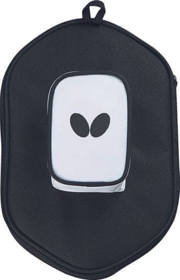 Butterfly Cell Case II